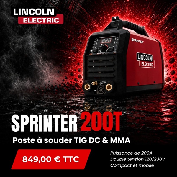 sprinter-200t-mobile